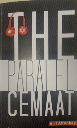 The Paralel Cemaat