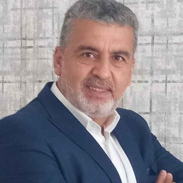DÜNYA SENİN Mİ ?