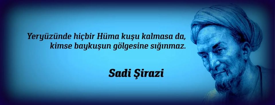 Hafız-Şirazi