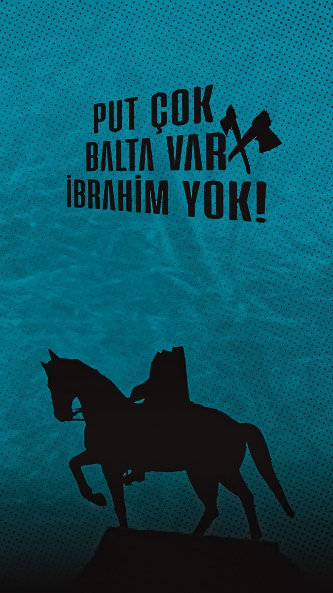 Balta