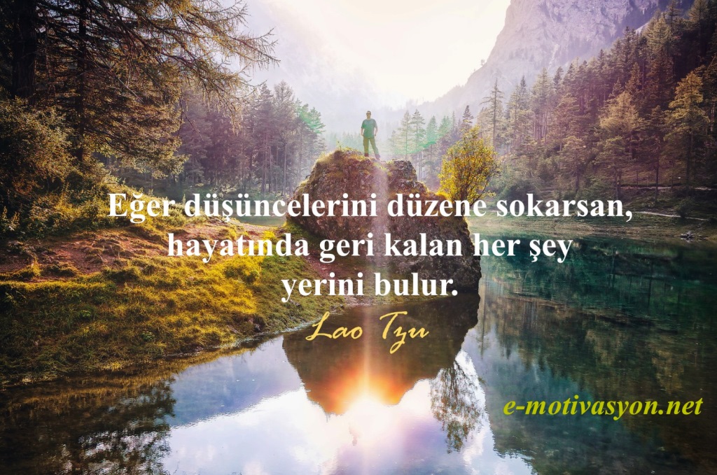Bilge Sözler