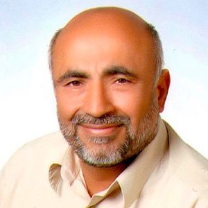 Arif Altunbaş